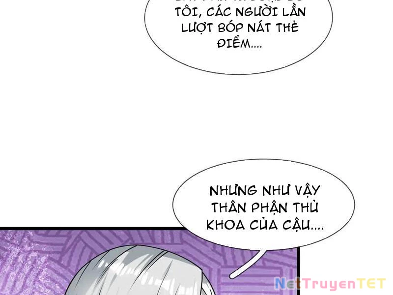 Bắt đầu từ việc chống đẩy một vạn cái: Ta oanh sát thần minh Chapter 35 - Trang 3