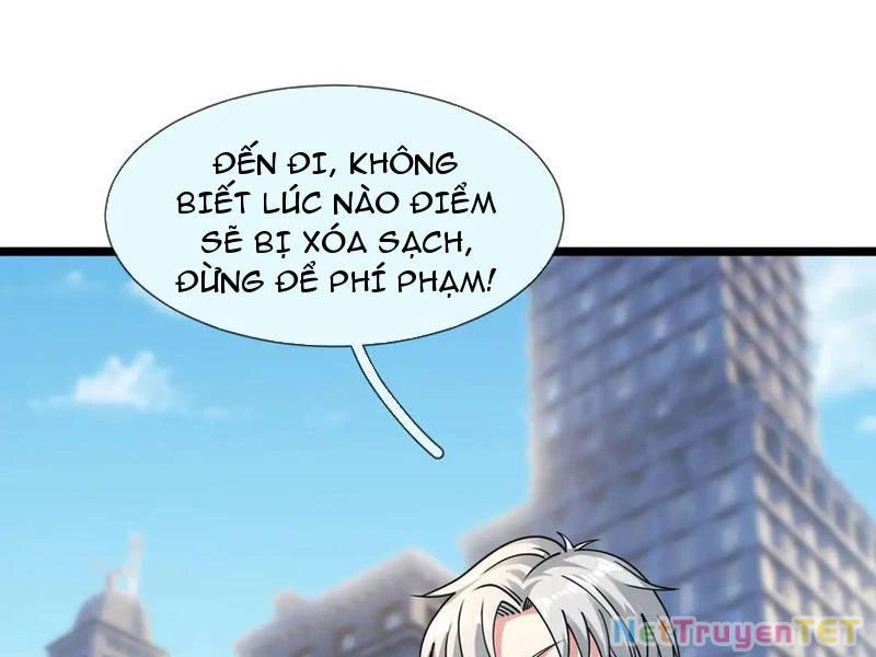 Bắt đầu từ việc chống đẩy một vạn cái: Ta oanh sát thần minh Chapter 35 - Trang 3