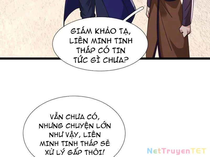 Bắt đầu từ việc chống đẩy một vạn cái: Ta oanh sát thần minh Chapter 35 - Trang 3