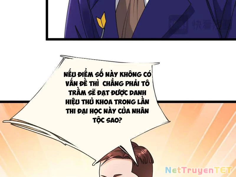 Bắt đầu từ việc chống đẩy một vạn cái: Ta oanh sát thần minh Chapter 35 - Trang 3
