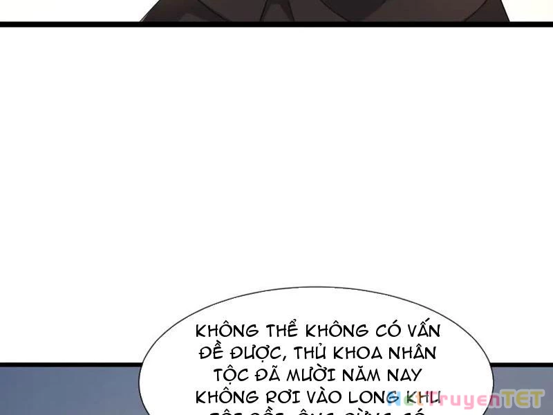 Bắt đầu từ việc chống đẩy một vạn cái: Ta oanh sát thần minh Chapter 35 - Trang 3