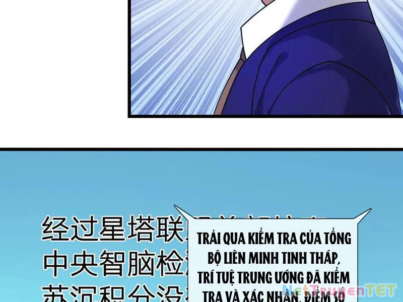 Bắt đầu từ việc chống đẩy một vạn cái: Ta oanh sát thần minh Chapter 35 - Trang 3