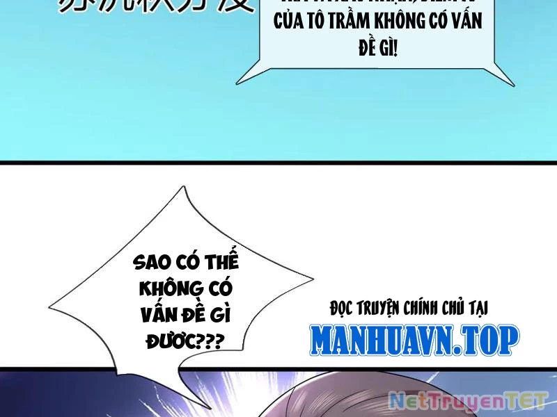 Bắt đầu từ việc chống đẩy một vạn cái: Ta oanh sát thần minh Chapter 35 - Trang 3