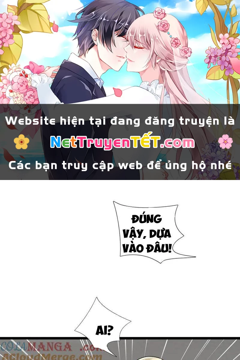 Bắt đầu từ việc chống đẩy một vạn cái: Ta oanh sát thần minh Chapter 36 - Trang 3