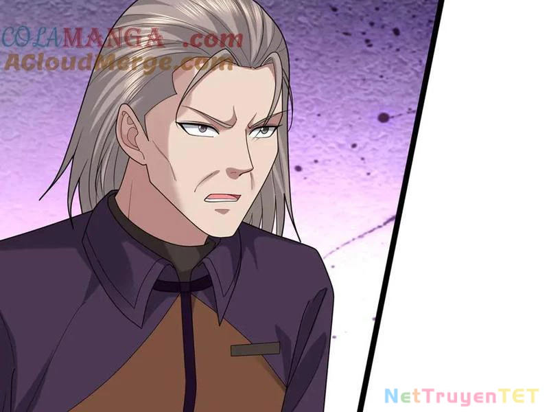 Bắt đầu từ việc chống đẩy một vạn cái: Ta oanh sát thần minh Chapter 36 - Trang 3