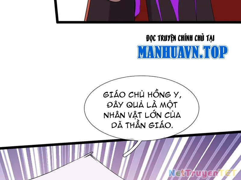 Bắt đầu từ việc chống đẩy một vạn cái: Ta oanh sát thần minh Chapter 36 - Trang 3