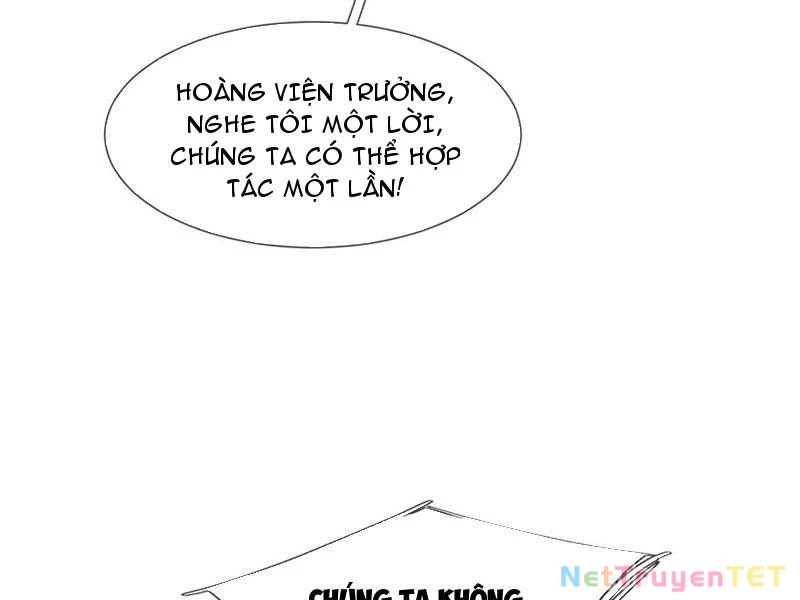 Bắt đầu từ việc chống đẩy một vạn cái: Ta oanh sát thần minh Chapter 36 - Trang 3