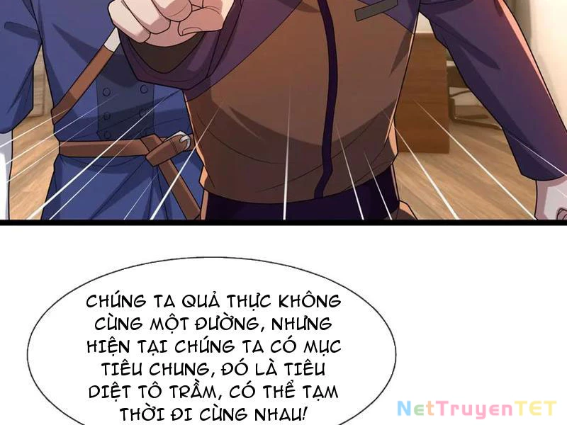 Bắt đầu từ việc chống đẩy một vạn cái: Ta oanh sát thần minh Chapter 36 - Trang 3