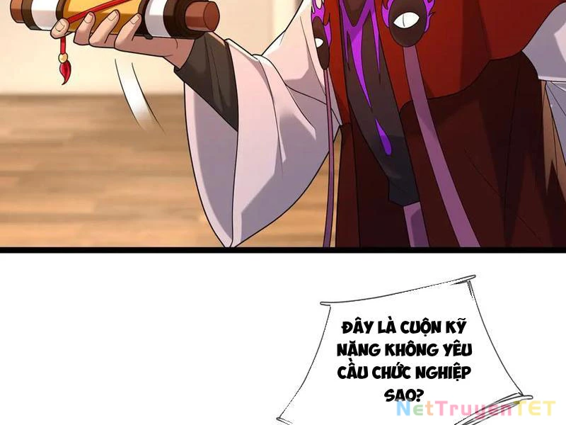 Bắt đầu từ việc chống đẩy một vạn cái: Ta oanh sát thần minh Chapter 36 - Trang 3