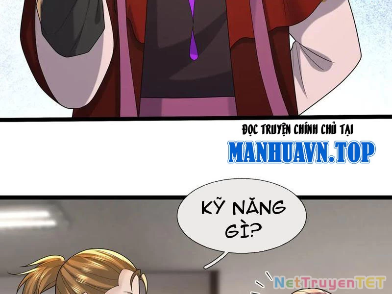 Bắt đầu từ việc chống đẩy một vạn cái: Ta oanh sát thần minh Chapter 36 - Trang 3