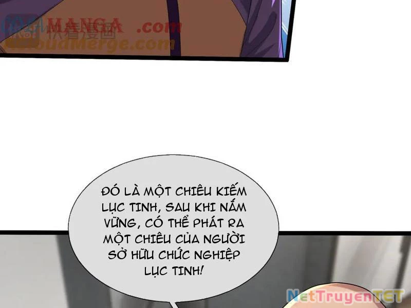 Bắt đầu từ việc chống đẩy một vạn cái: Ta oanh sát thần minh Chapter 36 - Trang 3