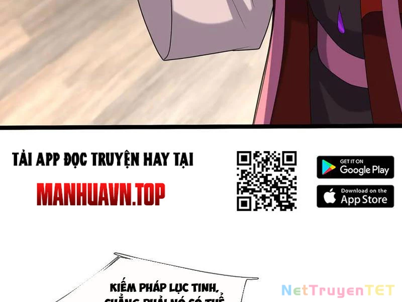Bắt đầu từ việc chống đẩy một vạn cái: Ta oanh sát thần minh Chapter 36 - Trang 3