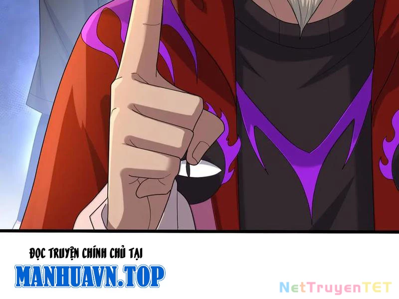 Bắt đầu từ việc chống đẩy một vạn cái: Ta oanh sát thần minh Chapter 36 - Trang 3