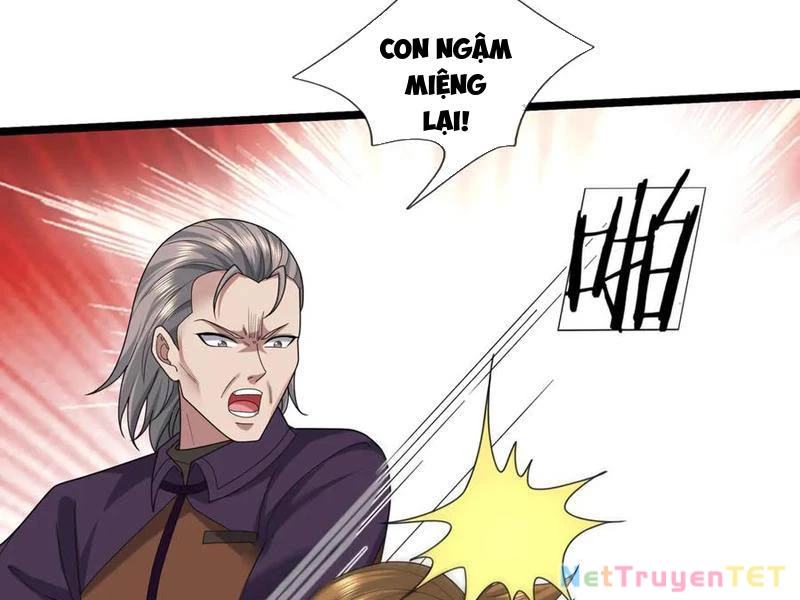 Bắt đầu từ việc chống đẩy một vạn cái: Ta oanh sát thần minh Chapter 36 - Trang 3