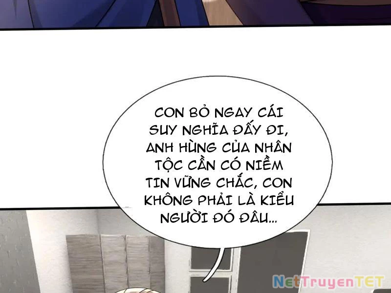 Bắt đầu từ việc chống đẩy một vạn cái: Ta oanh sát thần minh Chapter 36 - Trang 3