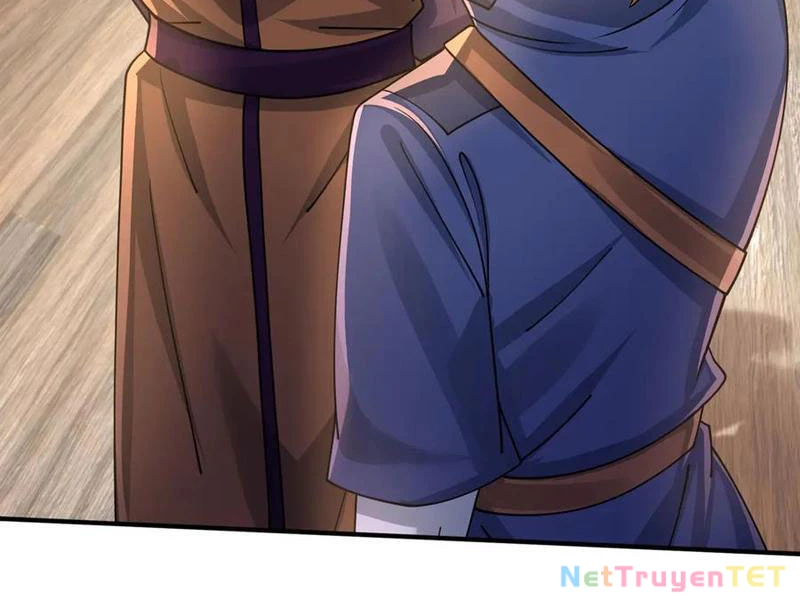 Bắt đầu từ việc chống đẩy một vạn cái: Ta oanh sát thần minh Chapter 36 - Trang 3