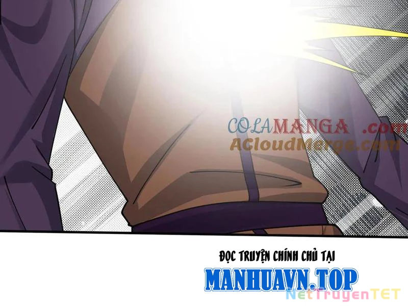 Bắt đầu từ việc chống đẩy một vạn cái: Ta oanh sát thần minh Chapter 36 - Trang 3