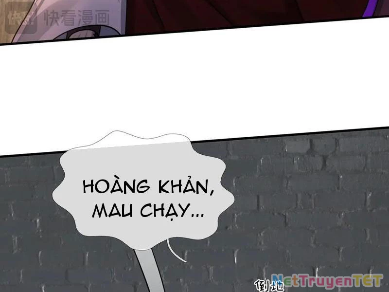 Bắt đầu từ việc chống đẩy một vạn cái: Ta oanh sát thần minh Chapter 36 - Trang 3