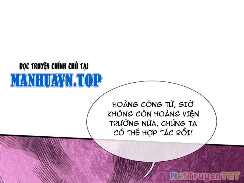 Bắt đầu từ việc chống đẩy một vạn cái: Ta oanh sát thần minh Chapter 36 - Trang 3