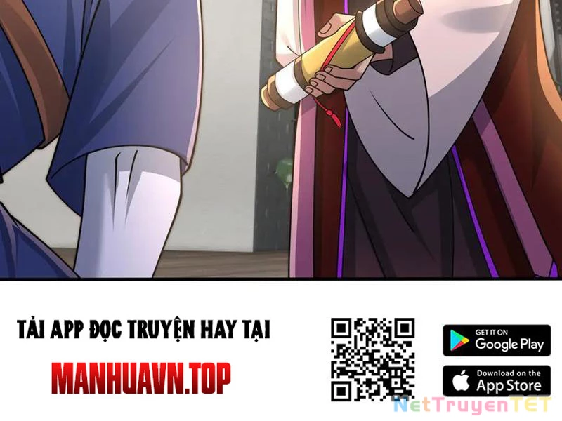 Bắt đầu từ việc chống đẩy một vạn cái: Ta oanh sát thần minh Chapter 36 - Trang 3