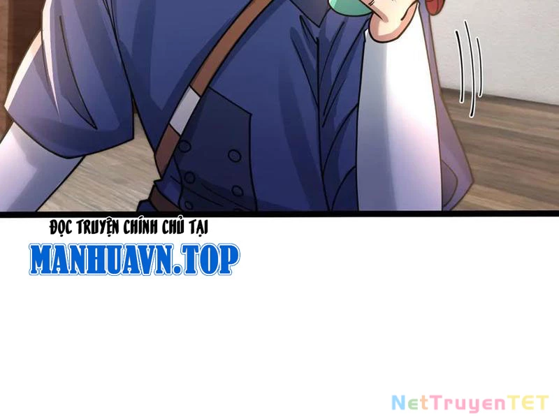 Bắt đầu từ việc chống đẩy một vạn cái: Ta oanh sát thần minh Chapter 36 - Trang 3