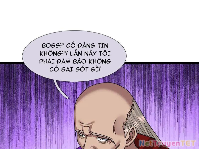 Bắt đầu từ việc chống đẩy một vạn cái: Ta oanh sát thần minh Chapter 36 - Trang 3