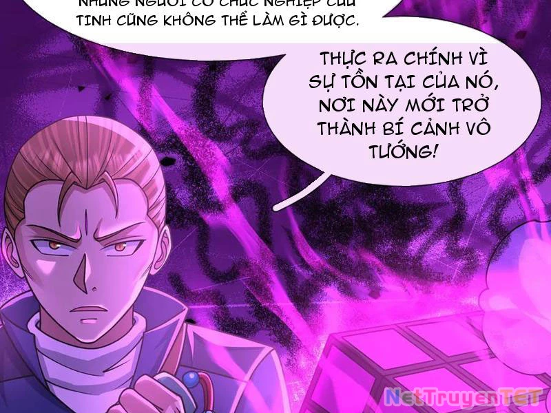 Bắt đầu từ việc chống đẩy một vạn cái: Ta oanh sát thần minh Chapter 36 - Trang 3