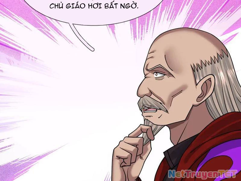 Bắt đầu từ việc chống đẩy một vạn cái: Ta oanh sát thần minh Chapter 36 - Trang 3