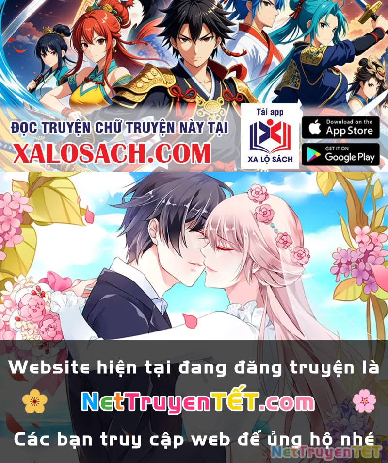 Bắt đầu từ việc chống đẩy một vạn cái: Ta oanh sát thần minh Chapter 36 - Trang 3