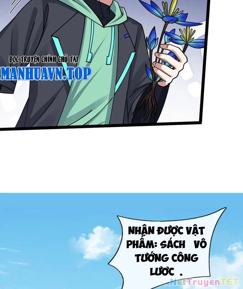 Bắt đầu từ việc chống đẩy một vạn cái: Ta oanh sát thần minh Chapter 37 - Trang 3
