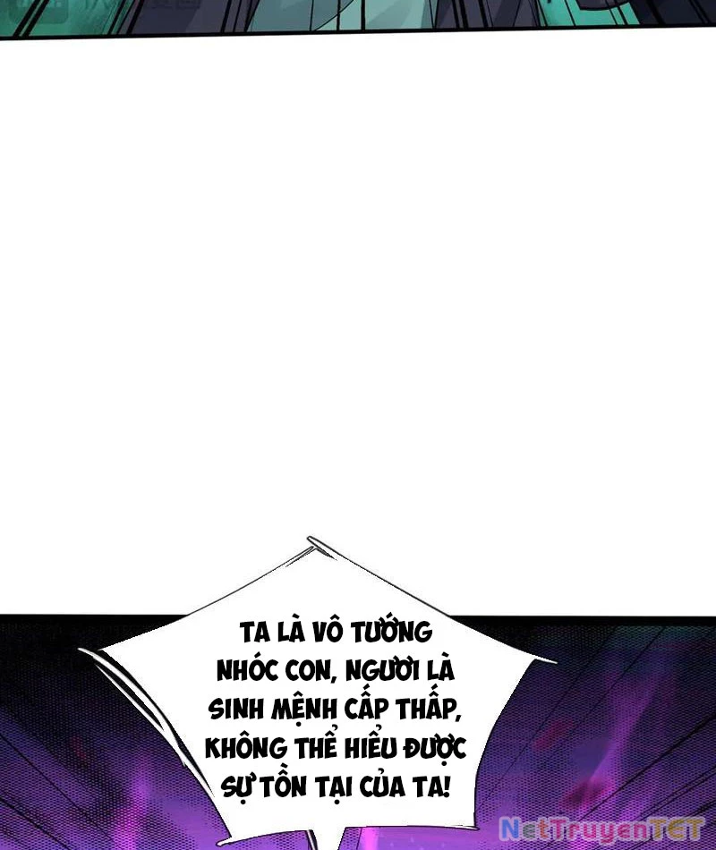 Bắt đầu từ việc chống đẩy một vạn cái: Ta oanh sát thần minh Chapter 37 - Trang 3