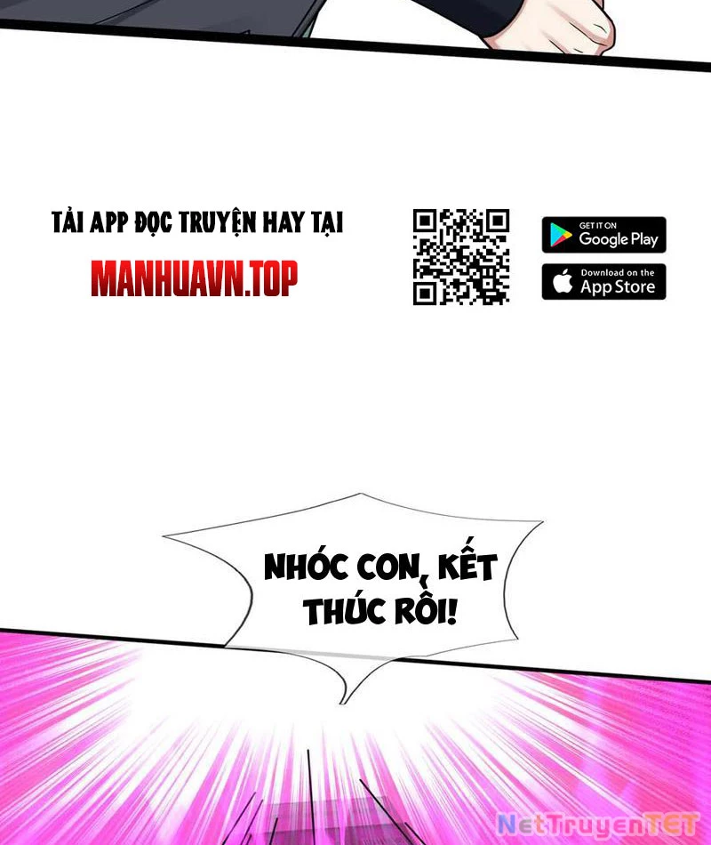 Bắt đầu từ việc chống đẩy một vạn cái: Ta oanh sát thần minh Chapter 37 - Trang 3