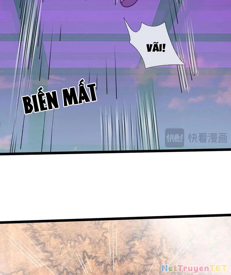 Bắt đầu từ việc chống đẩy một vạn cái: Ta oanh sát thần minh Chapter 37 - Trang 3