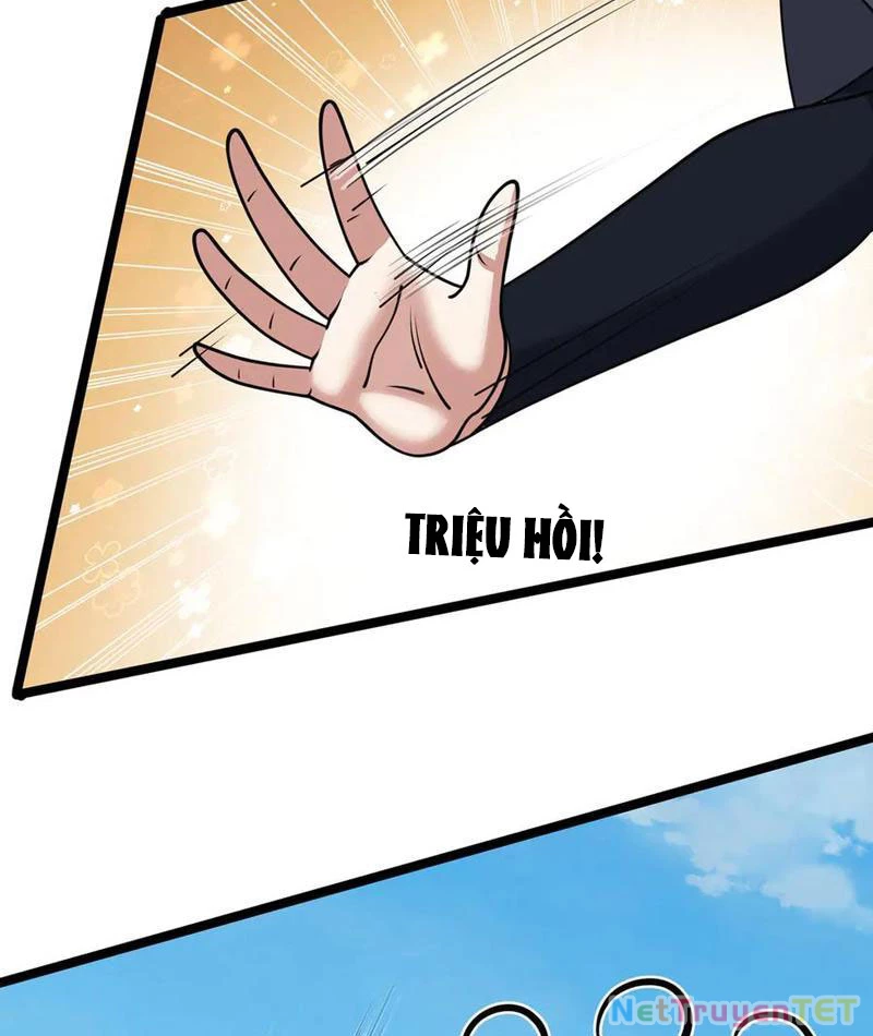 Bắt đầu từ việc chống đẩy một vạn cái: Ta oanh sát thần minh Chapter 37 - Trang 3