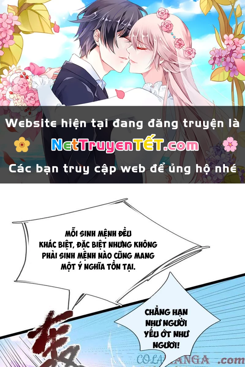 Bắt đầu từ việc chống đẩy một vạn cái: Ta oanh sát thần minh Chapter 38 - Trang 3
