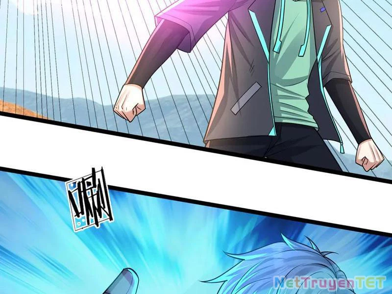 Bắt đầu từ việc chống đẩy một vạn cái: Ta oanh sát thần minh Chapter 38 - Trang 3