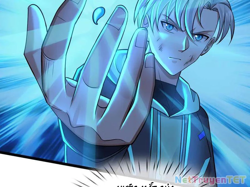 Bắt đầu từ việc chống đẩy một vạn cái: Ta oanh sát thần minh Chapter 38 - Trang 3