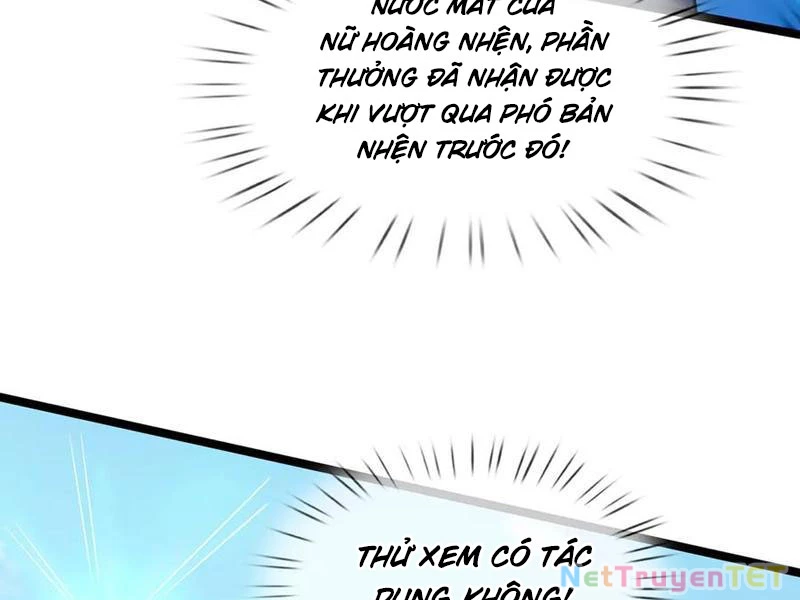 Bắt đầu từ việc chống đẩy một vạn cái: Ta oanh sát thần minh Chapter 38 - Trang 3