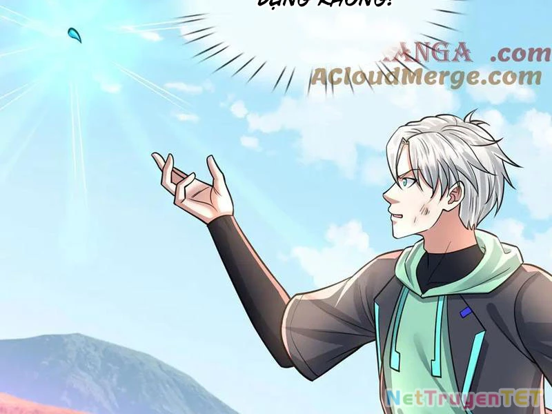 Bắt đầu từ việc chống đẩy một vạn cái: Ta oanh sát thần minh Chapter 38 - Trang 3
