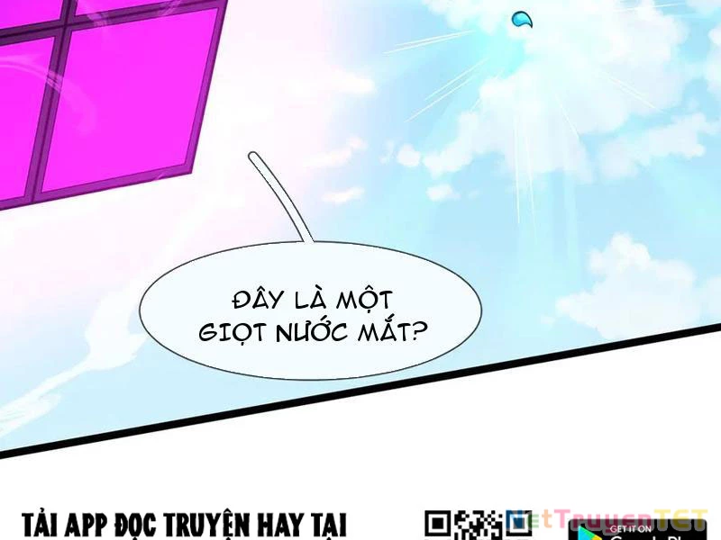 Bắt đầu từ việc chống đẩy một vạn cái: Ta oanh sát thần minh Chapter 38 - Trang 3