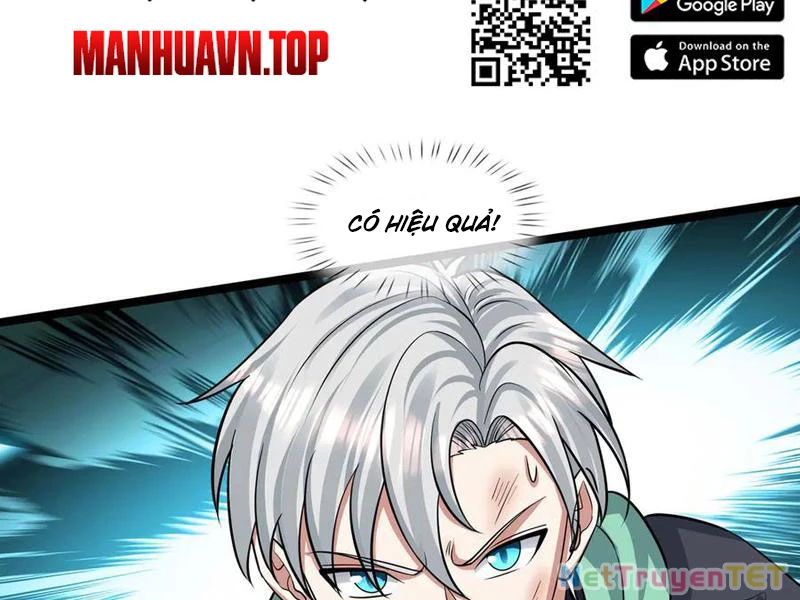 Bắt đầu từ việc chống đẩy một vạn cái: Ta oanh sát thần minh Chapter 38 - Trang 3