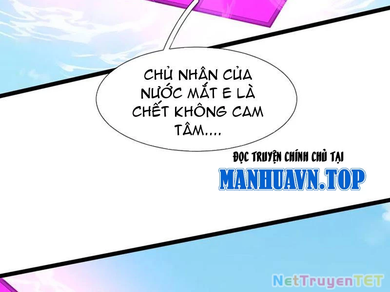 Bắt đầu từ việc chống đẩy một vạn cái: Ta oanh sát thần minh Chapter 38 - Trang 3