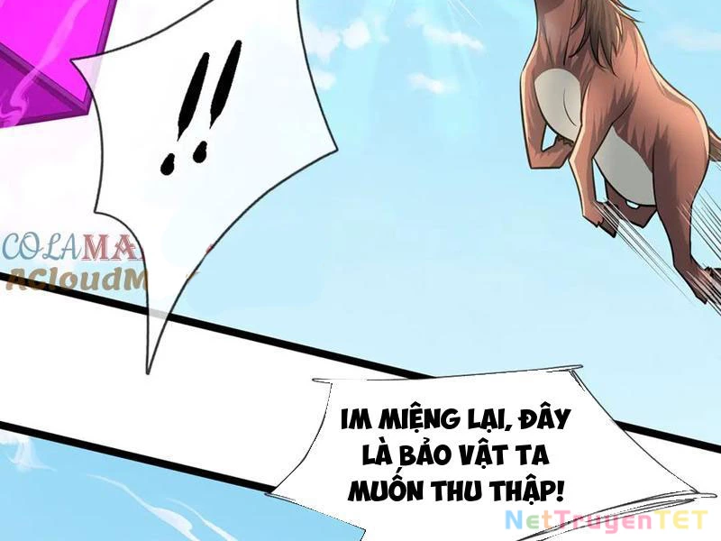 Bắt đầu từ việc chống đẩy một vạn cái: Ta oanh sát thần minh Chapter 38 - Trang 3