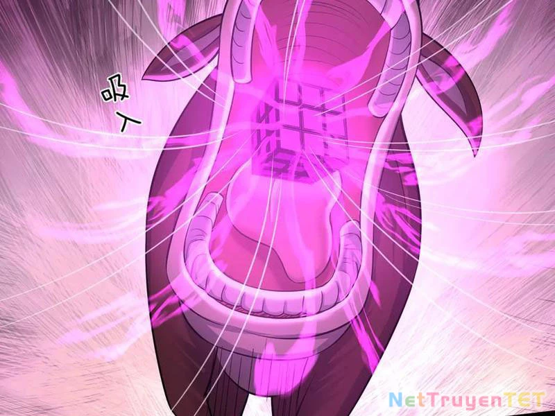 Bắt đầu từ việc chống đẩy một vạn cái: Ta oanh sát thần minh Chapter 38 - Trang 3