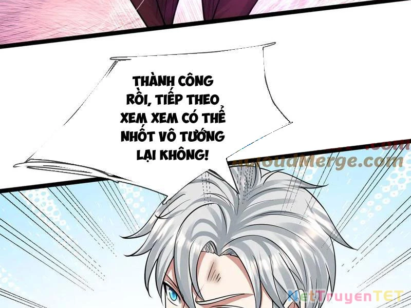Bắt đầu từ việc chống đẩy một vạn cái: Ta oanh sát thần minh Chapter 38 - Trang 3