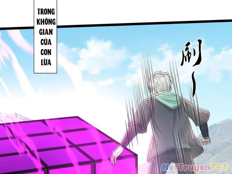 Bắt đầu từ việc chống đẩy một vạn cái: Ta oanh sát thần minh Chapter 38 - Trang 3