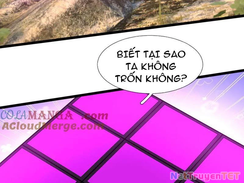 Bắt đầu từ việc chống đẩy một vạn cái: Ta oanh sát thần minh Chapter 38 - Trang 3