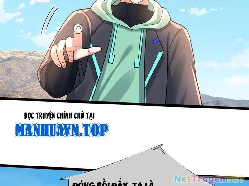 Bắt đầu từ việc chống đẩy một vạn cái: Ta oanh sát thần minh Chapter 38 - Trang 3