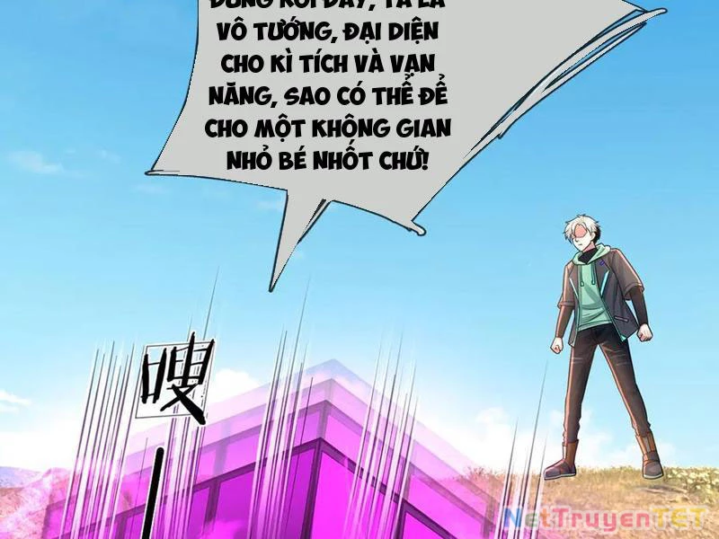 Bắt đầu từ việc chống đẩy một vạn cái: Ta oanh sát thần minh Chapter 38 - Trang 3