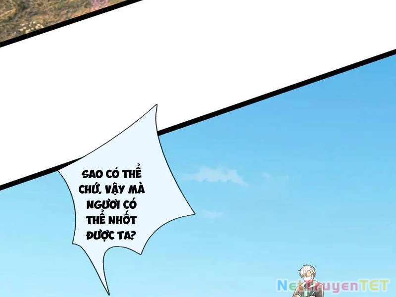 Bắt đầu từ việc chống đẩy một vạn cái: Ta oanh sát thần minh Chapter 38 - Trang 3